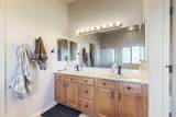 3106 Campeche Road - Photo 37