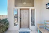 3106 Campeche Road - Photo 7
