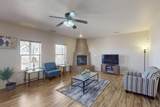3106 Campeche Road - Photo 8