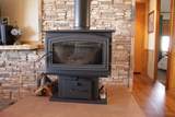405 & 407 Bullhead Drive - Photo 10