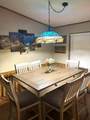 405 & 407 Bullhead Drive - Photo 13