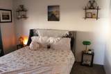 405 & 407 Bullhead Drive - Photo 16