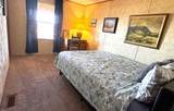 405 & 407 Bullhead Drive - Photo 17