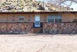 405 & 407 Bullhead Drive - Photo 20