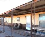 405 & 407 Bullhead Drive - Photo 21