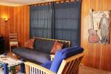 405 & 407 Bullhead Drive - Photo 23