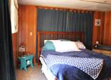 405 & 407 Bullhead Drive - Photo 24