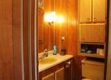 405 & 407 Bullhead Drive - Photo 26