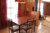 405 & 407 Bullhead Drive - Photo 27