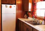 405 & 407 Bullhead Drive - Photo 28