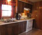 405 & 407 Bullhead Drive - Photo 29