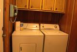 405 & 407 Bullhead Drive - Photo 30