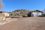 405 & 407 Bullhead Drive - Photo 32