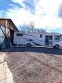 405 & 407 Bullhead Drive - Photo 34