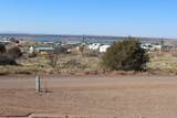 405 & 407 Bullhead Drive - Photo 39