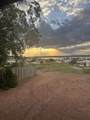 405 & 407 Bullhead Drive - Photo 6