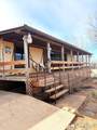 405 & 407 Bullhead Drive - Photo 8
