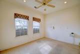 8416 Rancho Colina - Photo 26