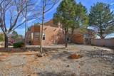 8416 Rancho Colina - Photo 28