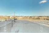 921 Romadora Lane - Photo 40