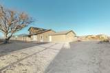 921 Romadora Lane - Photo 44
