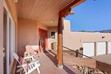 11211 Oakland Avenue - Photo 29
