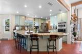 11211 Oakland Avenue - Photo 31