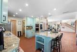 11211 Oakland Avenue - Photo 32