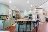11211 Oakland Avenue - Photo 33