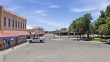 105 Manzanares Avenue - Photo 5