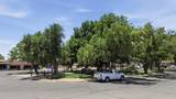 105 Manzanares Avenue - Photo 6