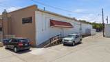 105 Manzanares Avenue - Photo 7