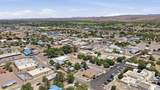 105 Manzanares Avenue - Photo 8