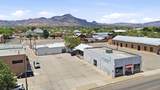 105 Manzanares Avenue - Photo 9
