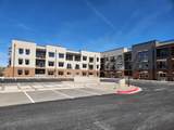 6518 4th Street - Photo 11
