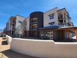 6518 4th Street - Photo 3