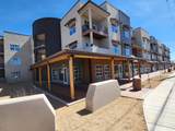 6518 4th Street - Photo 4
