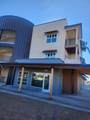 6518 4th Street - Photo 6
