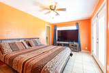 604 Ortega Road - Photo 23