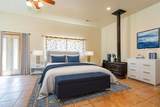 604 Ortega Road - Photo 31