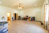 604 Ortega Road - Photo 34