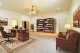 604 Ortega Road - Photo 35