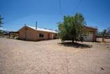 604 Ortega Road - Photo 38
