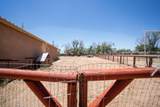 604 Ortega Road - Photo 40