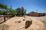 604 Ortega Road - Photo 41