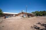 604 Ortega Road - Photo 45