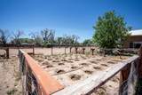 604 Ortega Road - Photo 46