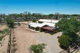 604 Ortega Road - Photo 50