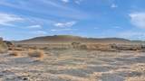 20 2ND Street - Photo 20