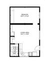 627 Fairway Road - Photo 41